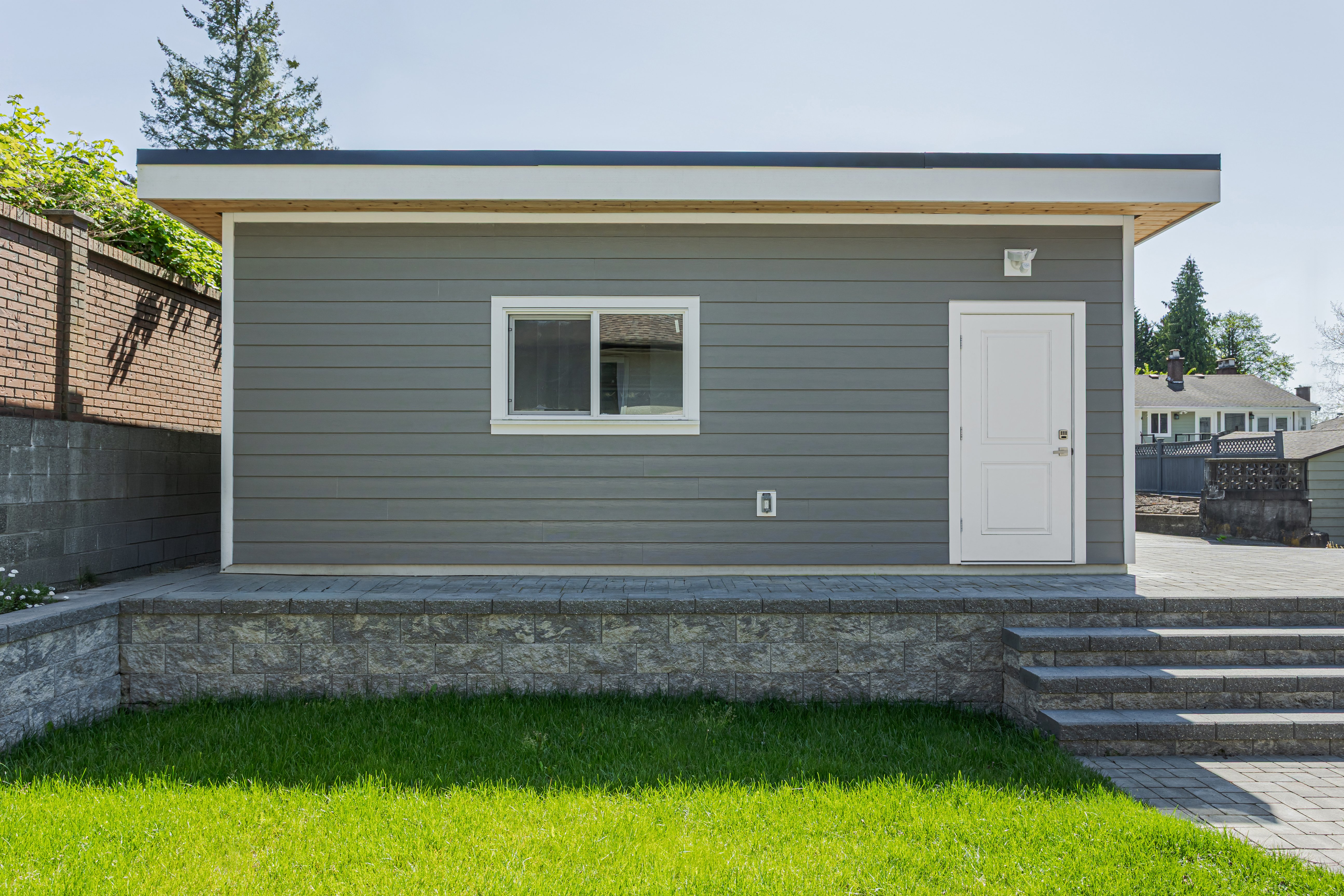 CSP_Cloverleaf_4088 Kincaid St_HiRes-1432