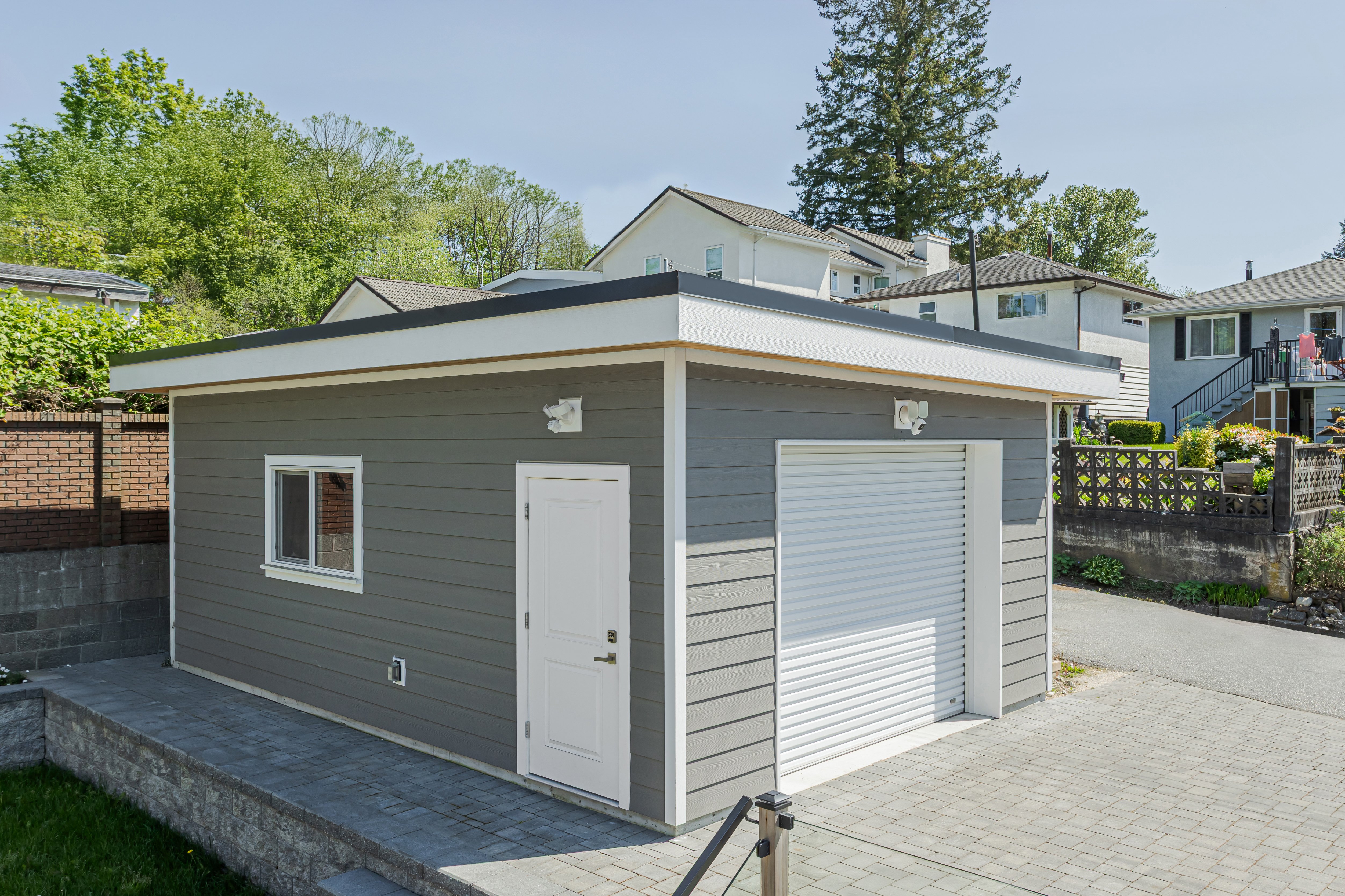 CSP_Cloverleaf_4088 Kincaid St_HiRes-1443